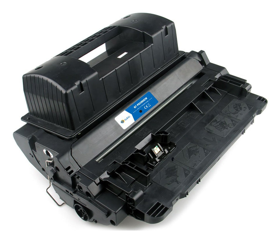 G&G XL Toner Compatible with HP 90X/CE390X 2240 g 14525