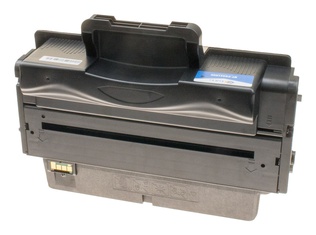 G&G XL Toner Compatible with Samsung MLT-D205L/ HP SU963A (14448)