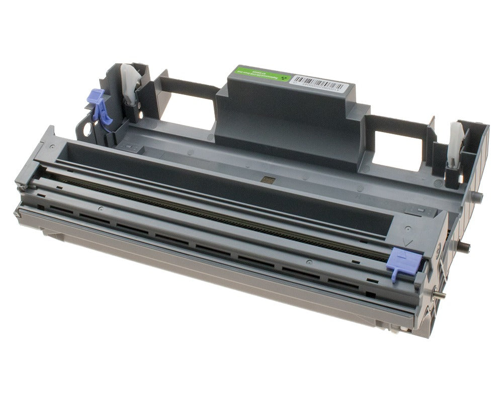 G&G Drum Compatible with Brother DR-3100 - Toner and Ink - Model 14260
