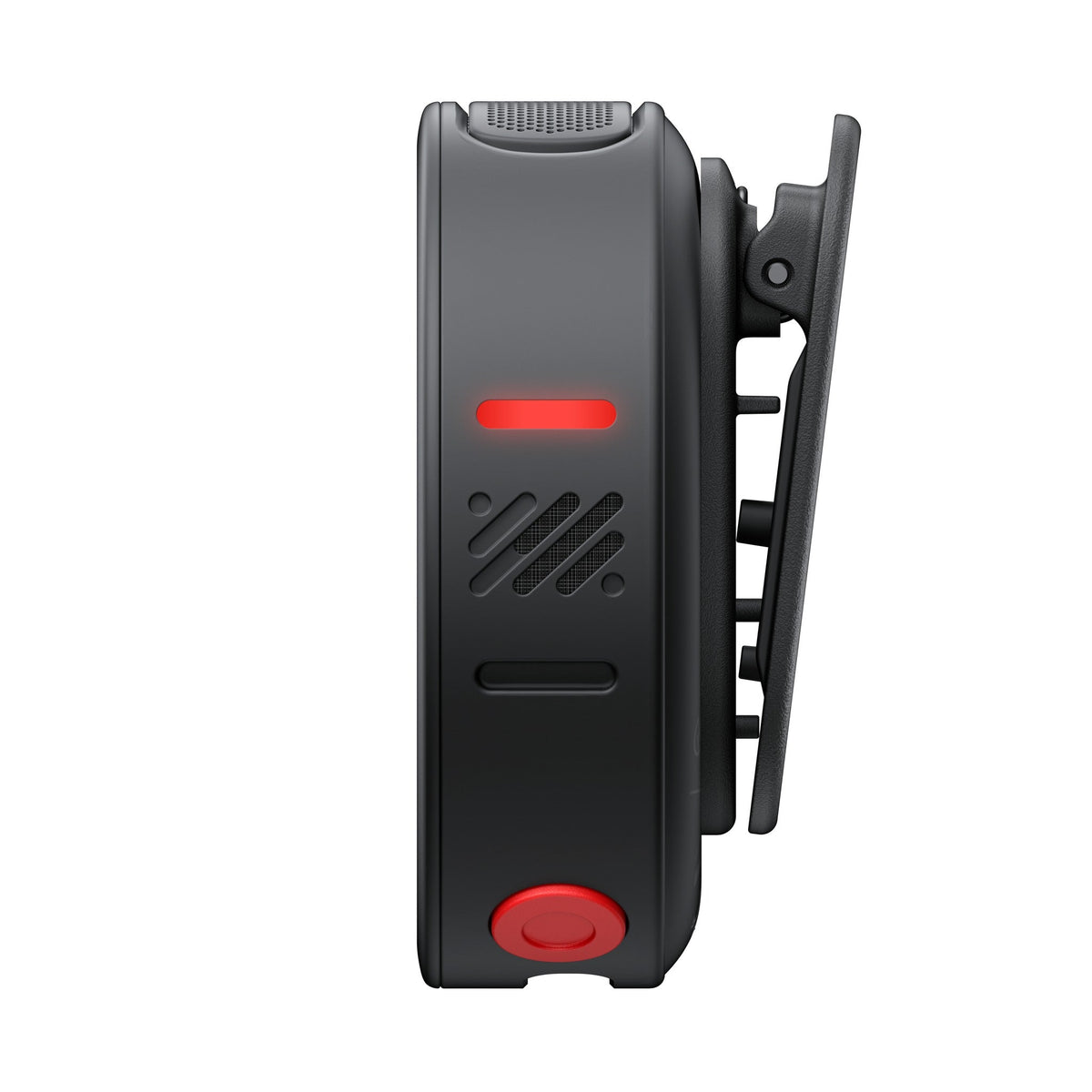Insta360 Mic Pro Transmitter MC110 Mic Pro03