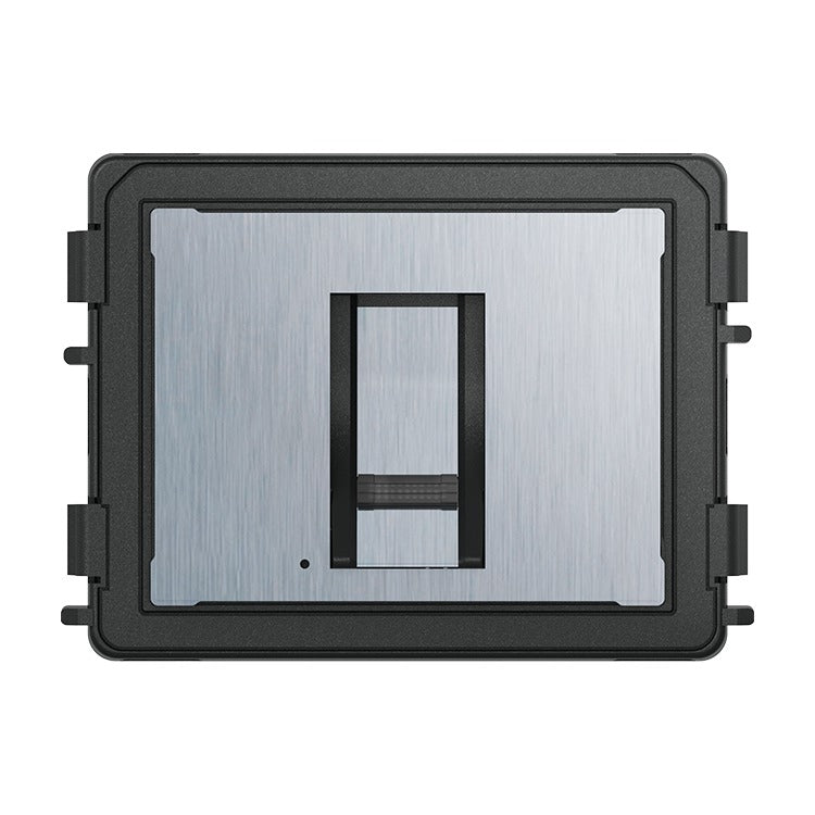 Busch-Jaeger 51381FP-S-03 Fingerprint Module - 2TMA200160X0010