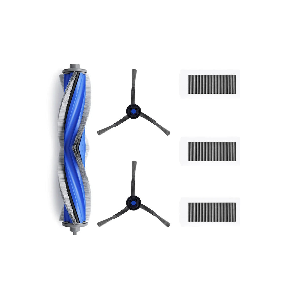ECOVACS Standard Service Kit for DEEBOT X5 OMNI DKT060149