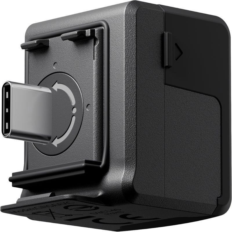 Insta360 Ace Pro 2/Ace Quick Reader CINSAAXC_1