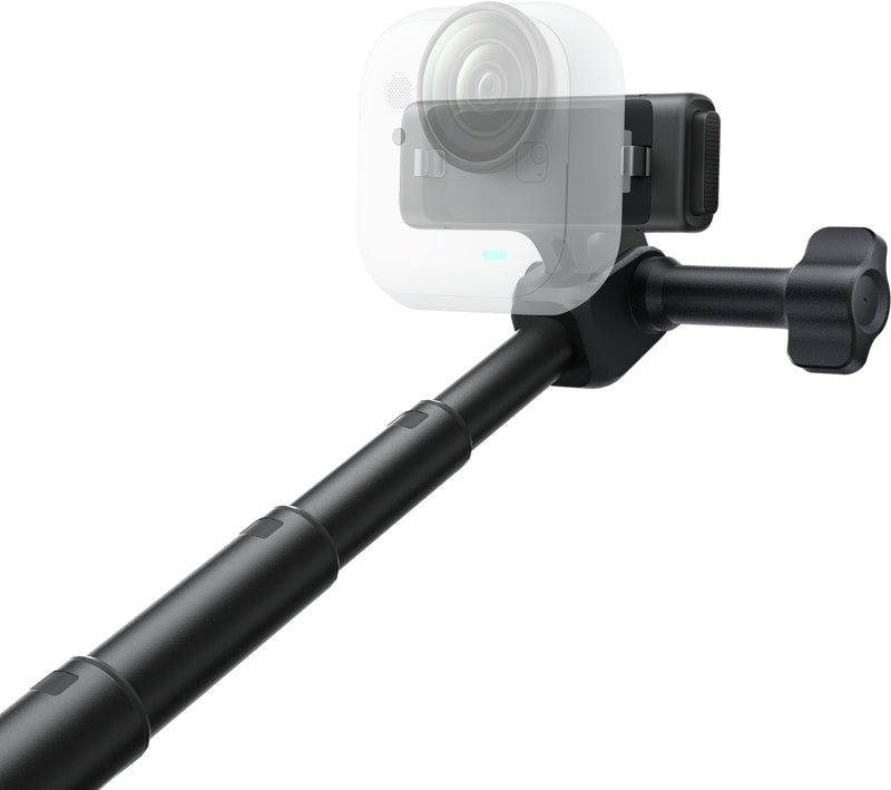 Insta360 Mini 2-in-1 Tripod 2.0 | CINSEAVA