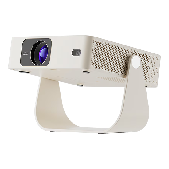 Honor Projector Air Pro N5 - White - Model N5