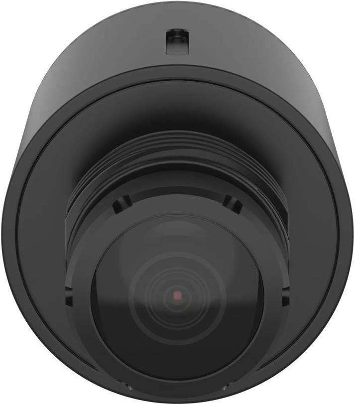 Axis F2137-RE Fisheye Sensor - Model 02869-001