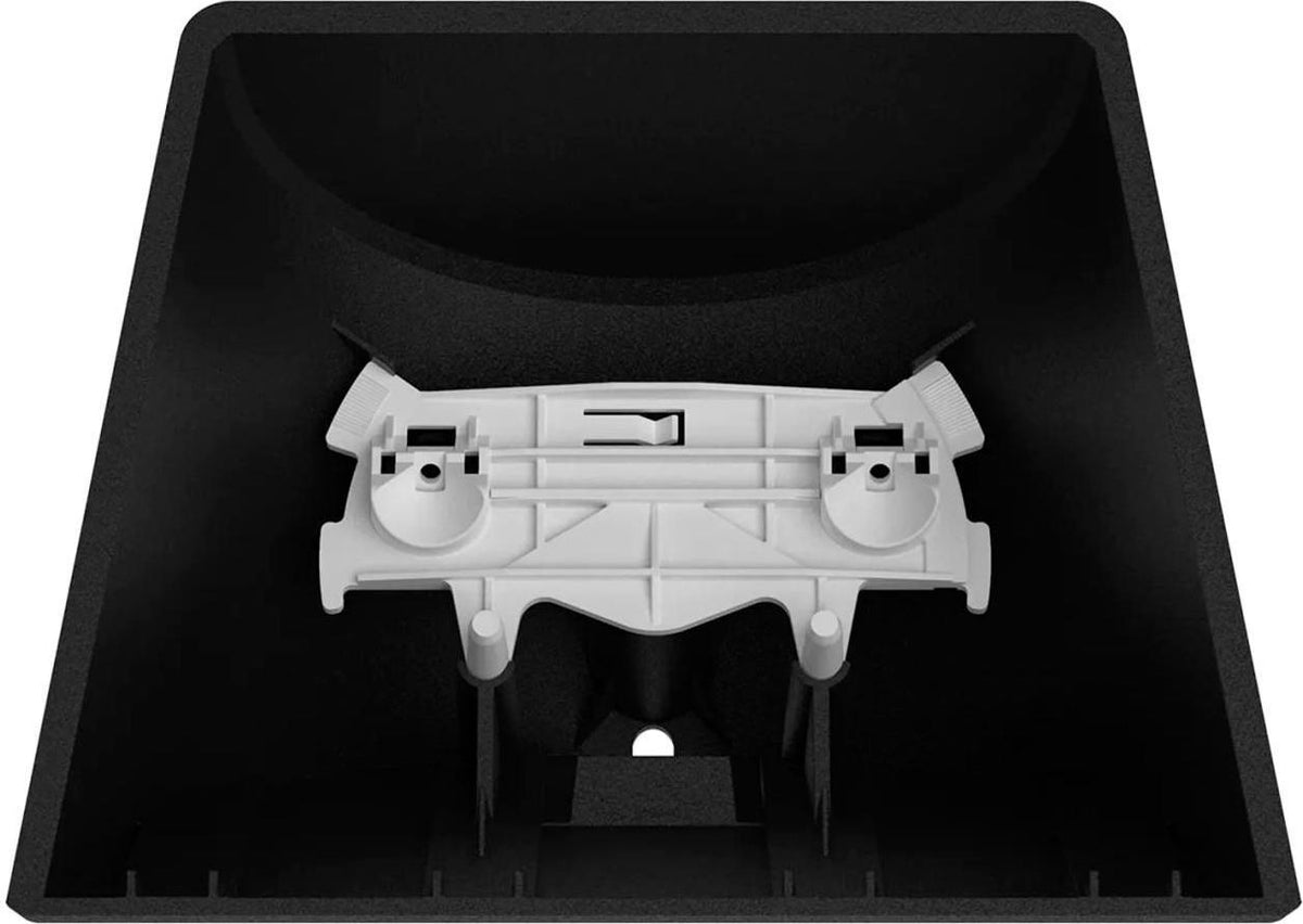 Axis TI5602 Desk Stand for VoIP Phone - 180 g