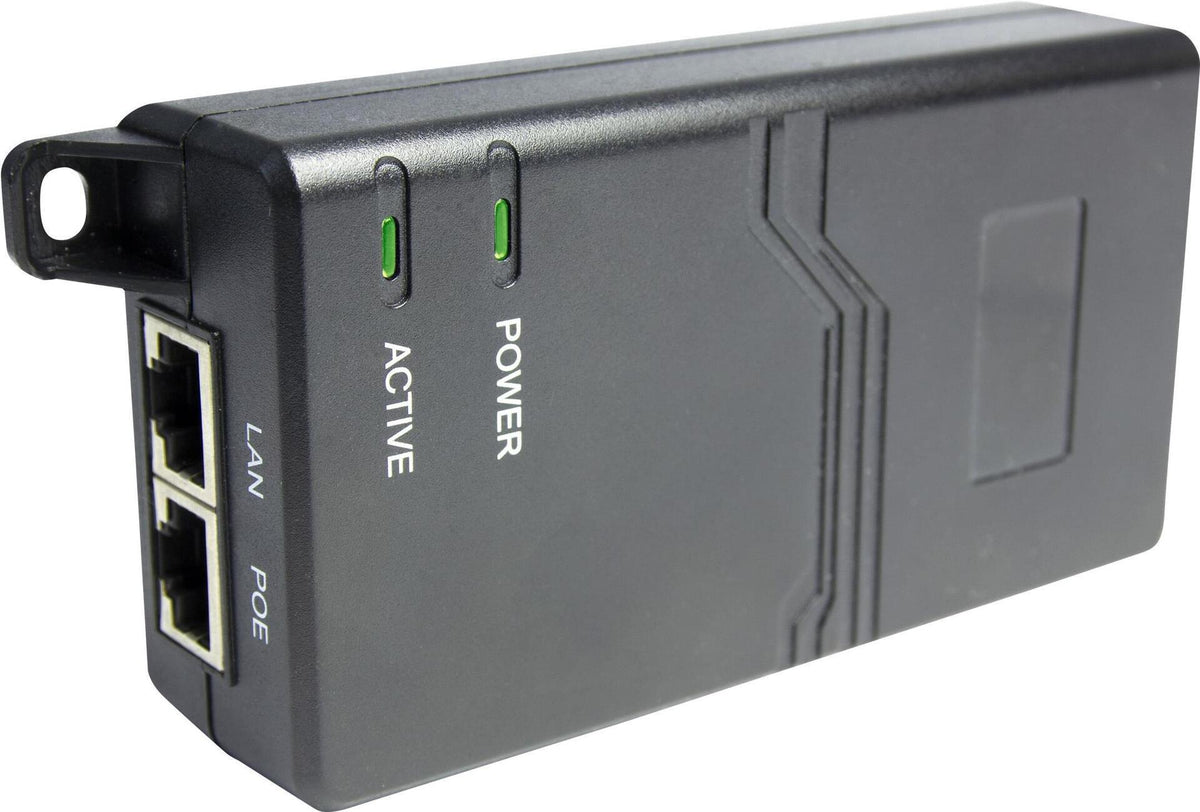 Konftel PoE Injector (EU) Power Injector 900102150