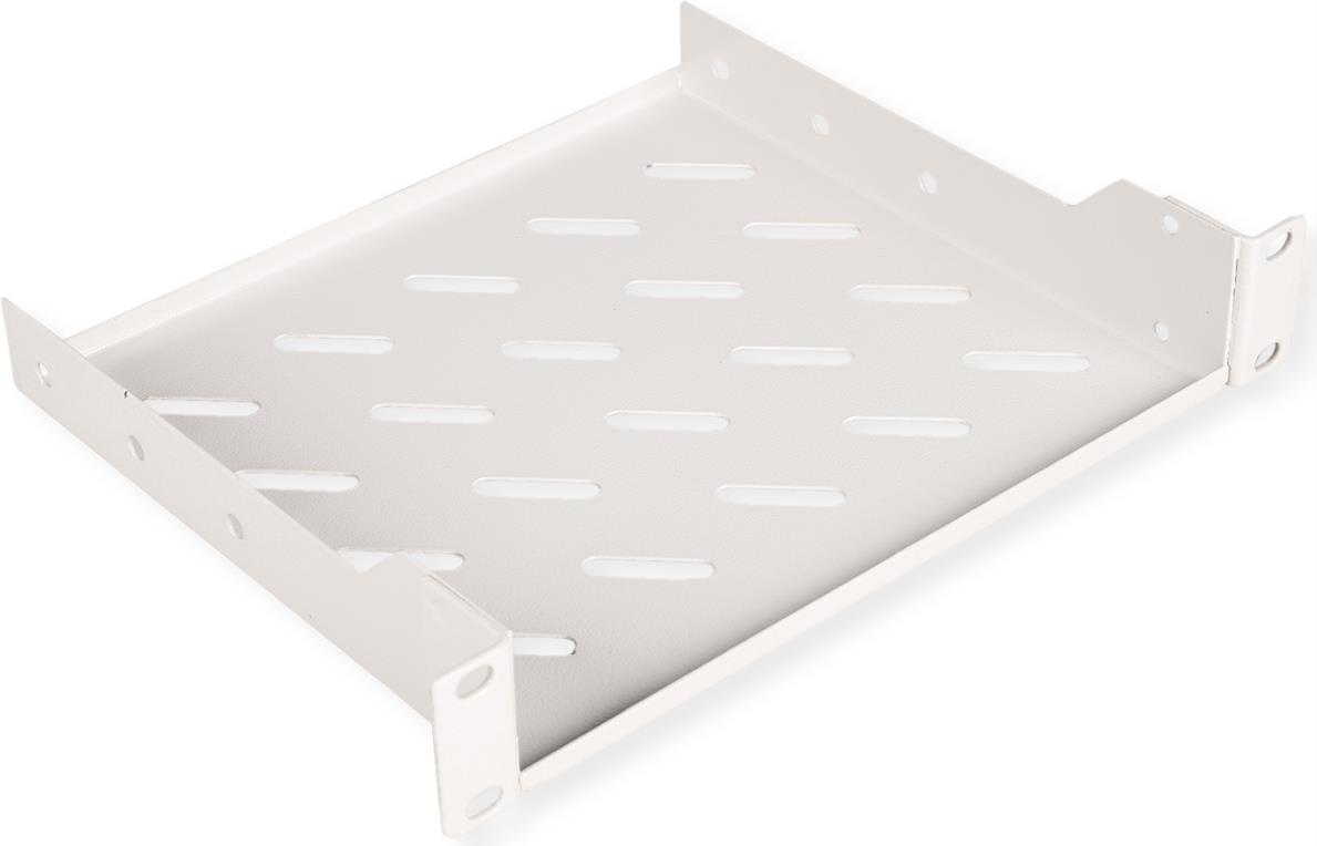 ROLING 10 Inch Shelf 1 HE 200 T Gray - 26.21.0199