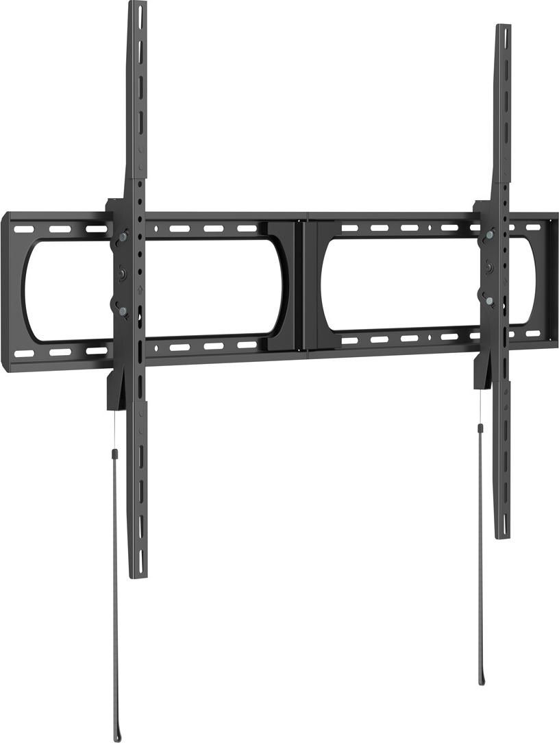 VALUE TV Wall Mount, Heavy Duty <125 kg, for TVs up to 355.6 cm