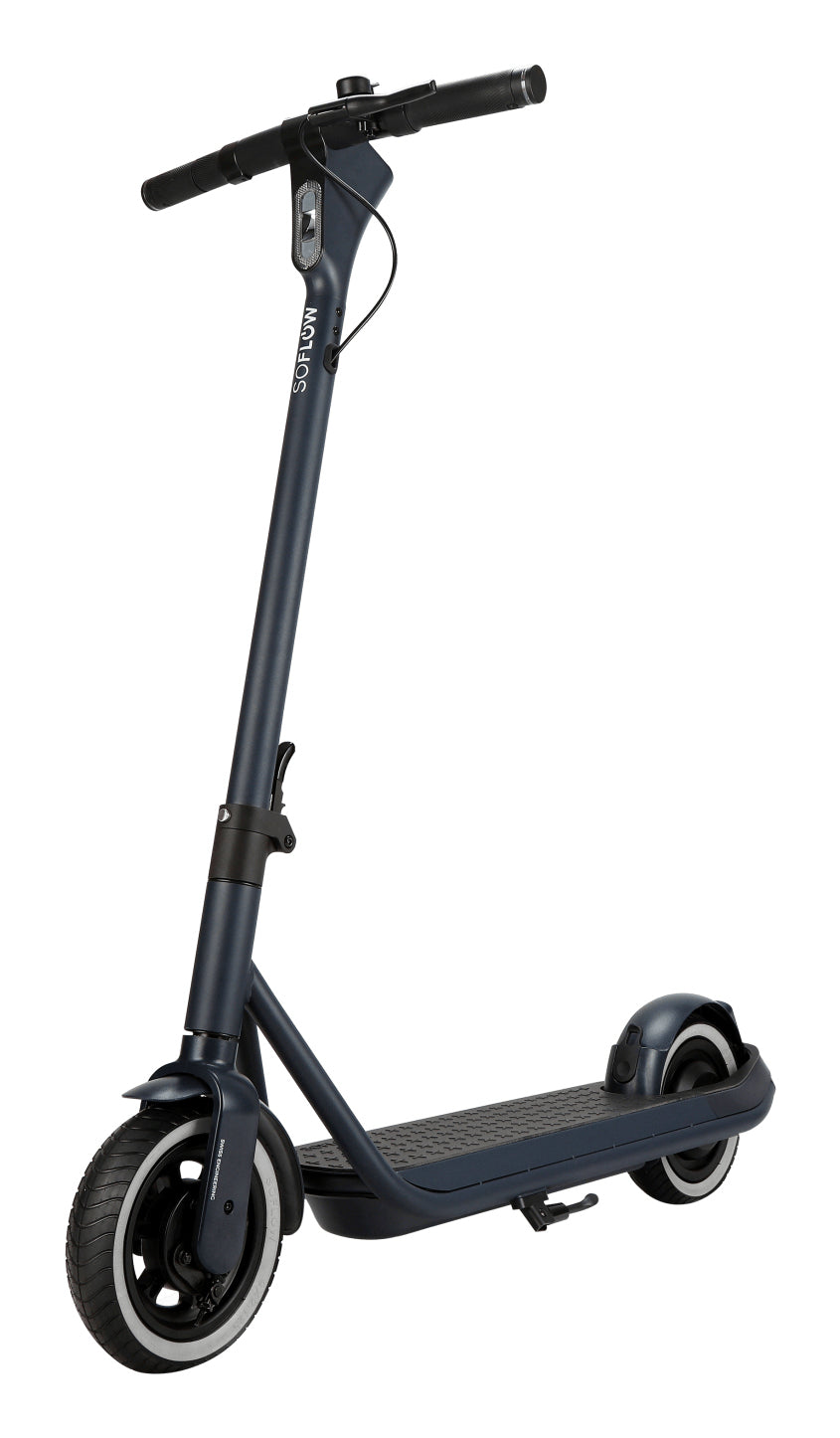 So-Flow SO ONE LITE PRO Electric Kick Scooter 22 km/h 40 km Range