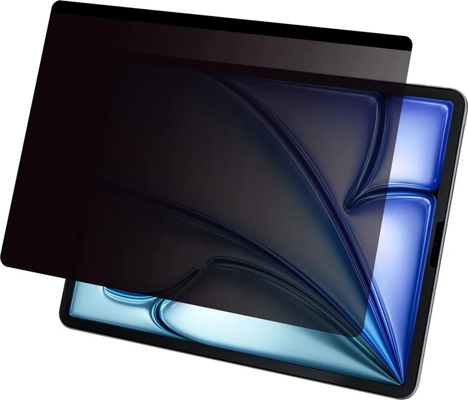 DICOTA Privacy Filter 2-Way Magnetic for Apple iPad Pro M4 13 Landscape (D80133-2MGL)