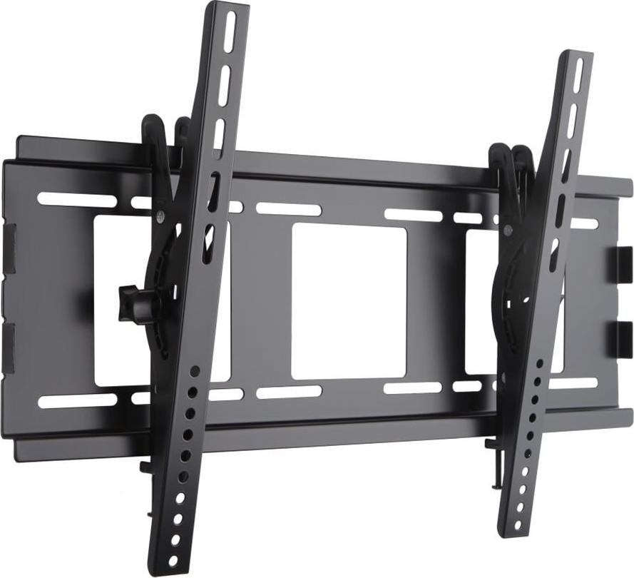 Techly Wall Mount for LED/LCD 32-70" ICA-PLB-231 L