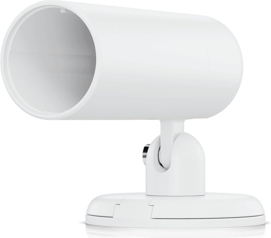 Ubiquiti Unifi AI Theta Angle Mount/ UACC-AI-Theta-Angle Mount-Camera (UACC-AI-Theta-Angle Mount)