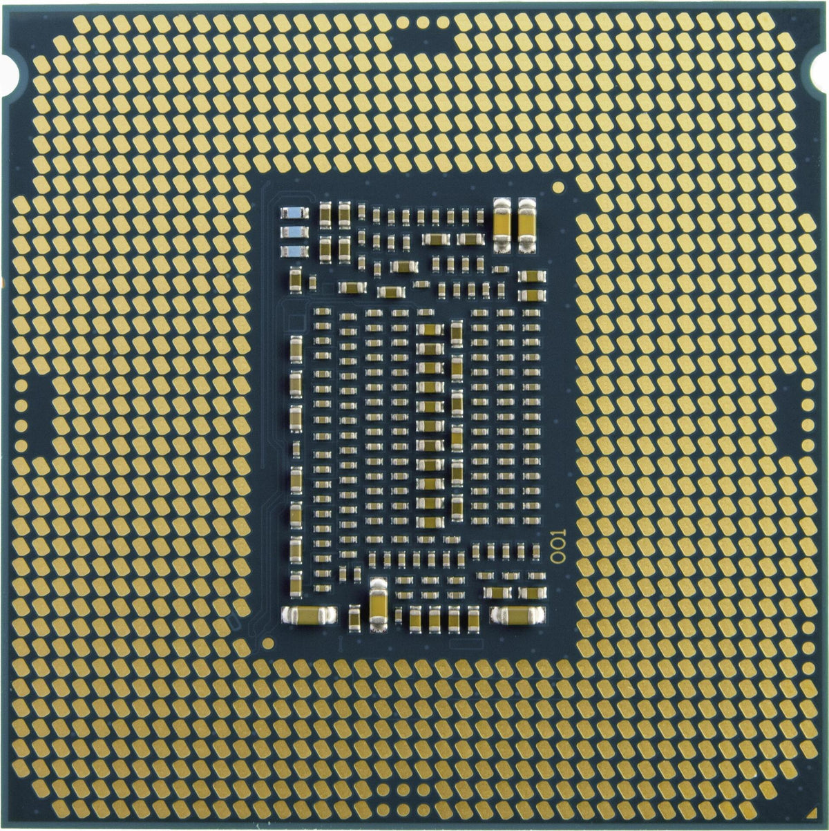 Intel Xeon Silver 4310 2.1 GHz 12 Cores 24 Threads 18MB Cache LGA4189 OEM