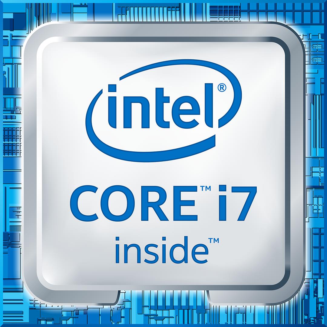Intel Core i7 9700E Processor - 2.6 GHz - 8 Cores - 8 Threads - 12MB Cache - LGA1151 Socket - OEM