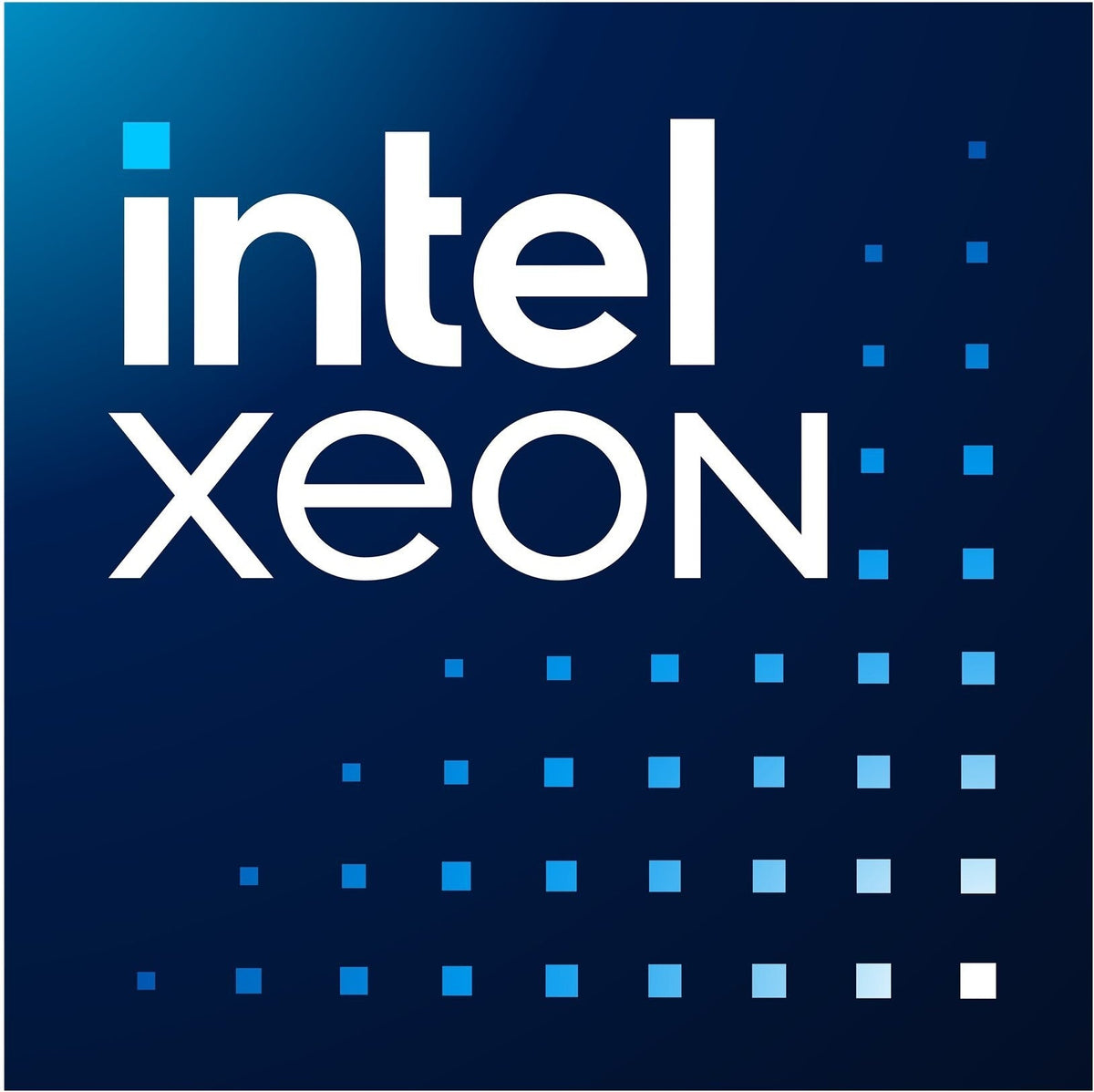 Intel Xeon 6337P Processor - 3.5 GHz - 6 Cores - 12 Threads - 18 MB Cache - FCLGA1700 Socket - OEM