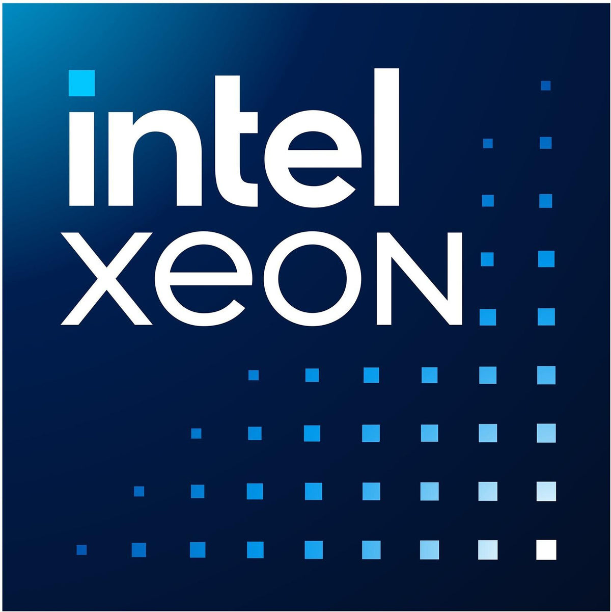 Intel Xeon 6505P 2.2 GHz 12 Cores 24 Threads 48 MB Cache FCLGA4710 Socket OEM PK8072006398700