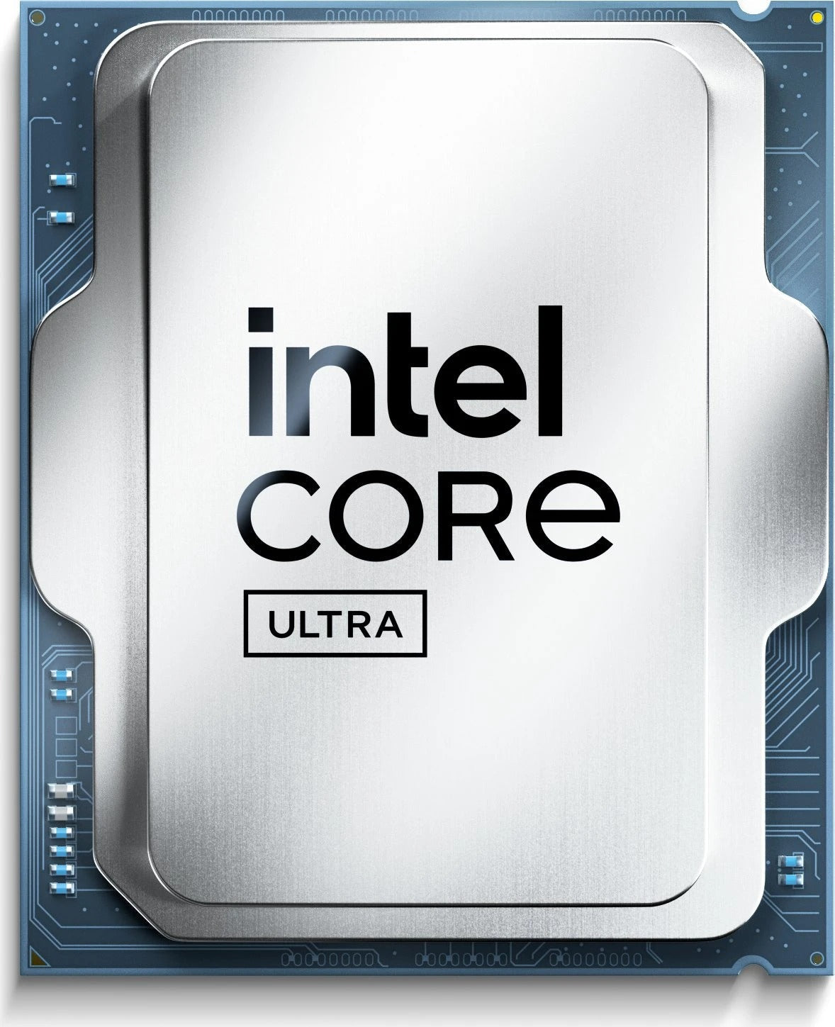 Intel Core Ultra 5 250K Plus Processor 18 Cores 5.3 GHz Tray FCLGA1851 (AT807683B9B4886)