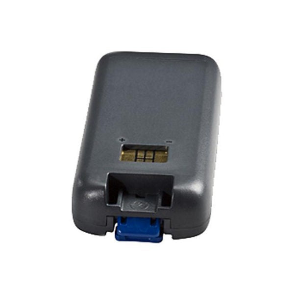 Honeywell 1001AB01 Handheld Battery Lithium-Ion 5500mAh 20Wh for CK71 CK75 CK3 CK70 318-046-113