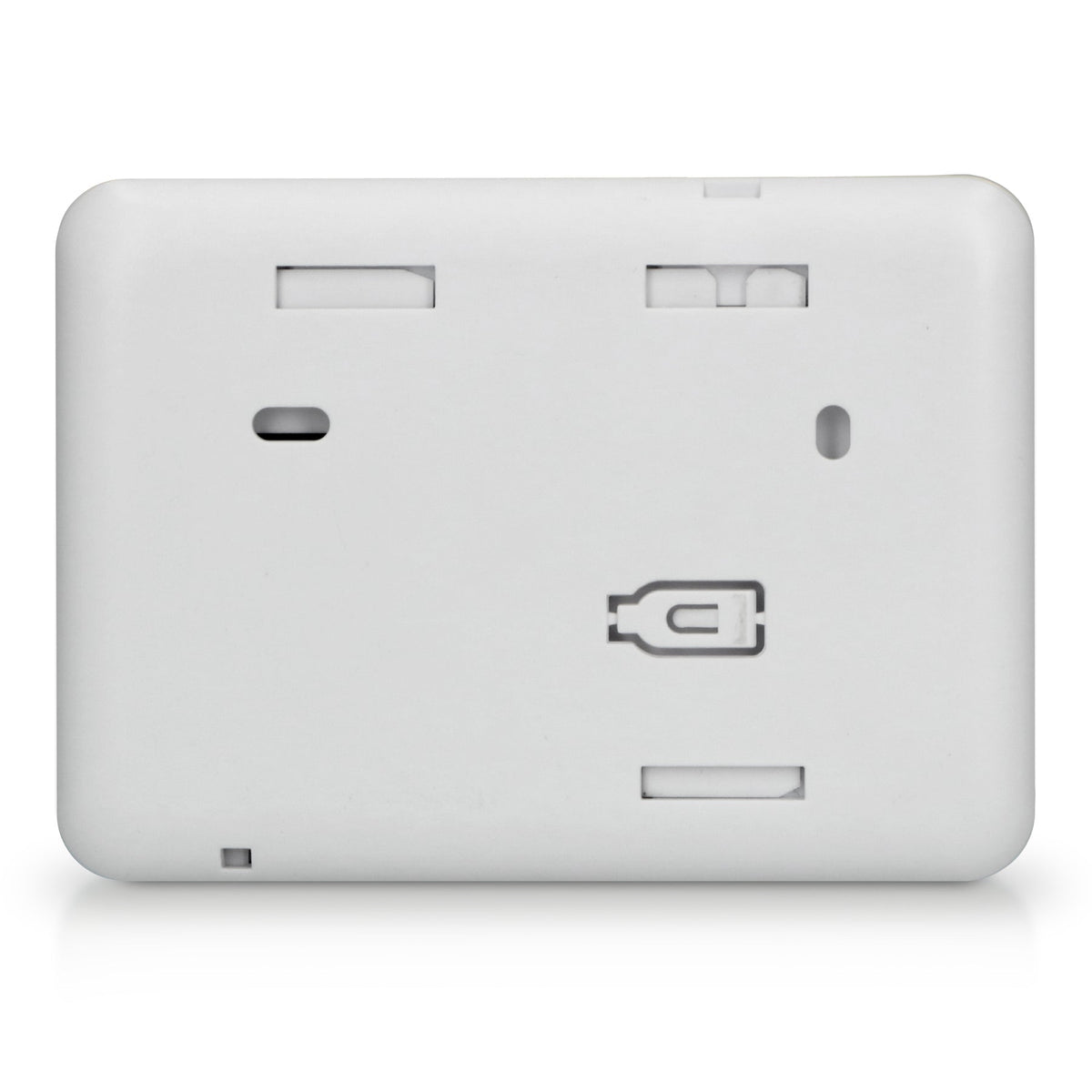 Alecto COA1910 Carbon Monoxide Detector (COA1910)