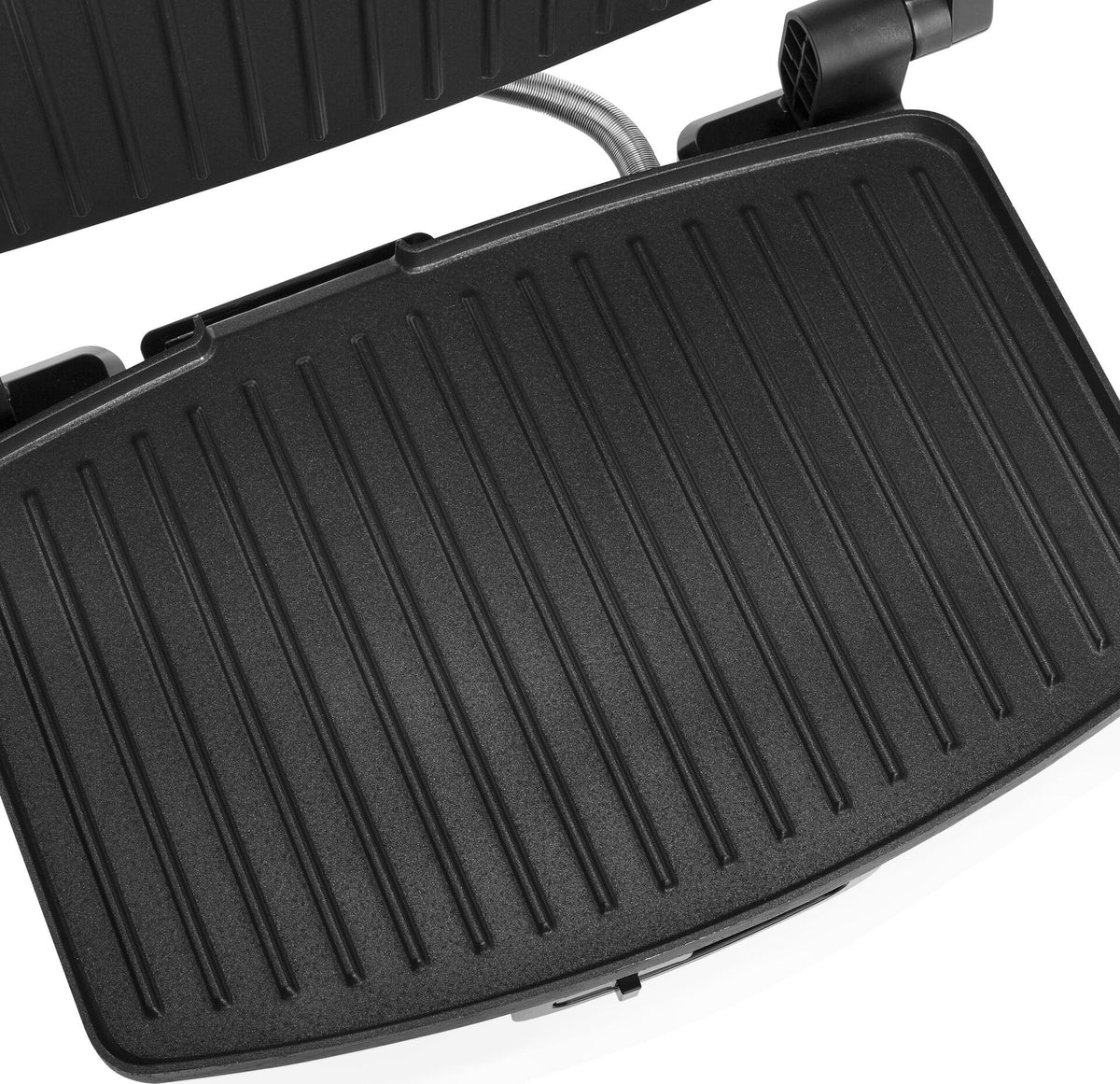 Tristar GR-2856 Contact Grill - Black - 1500W (GR-2856)