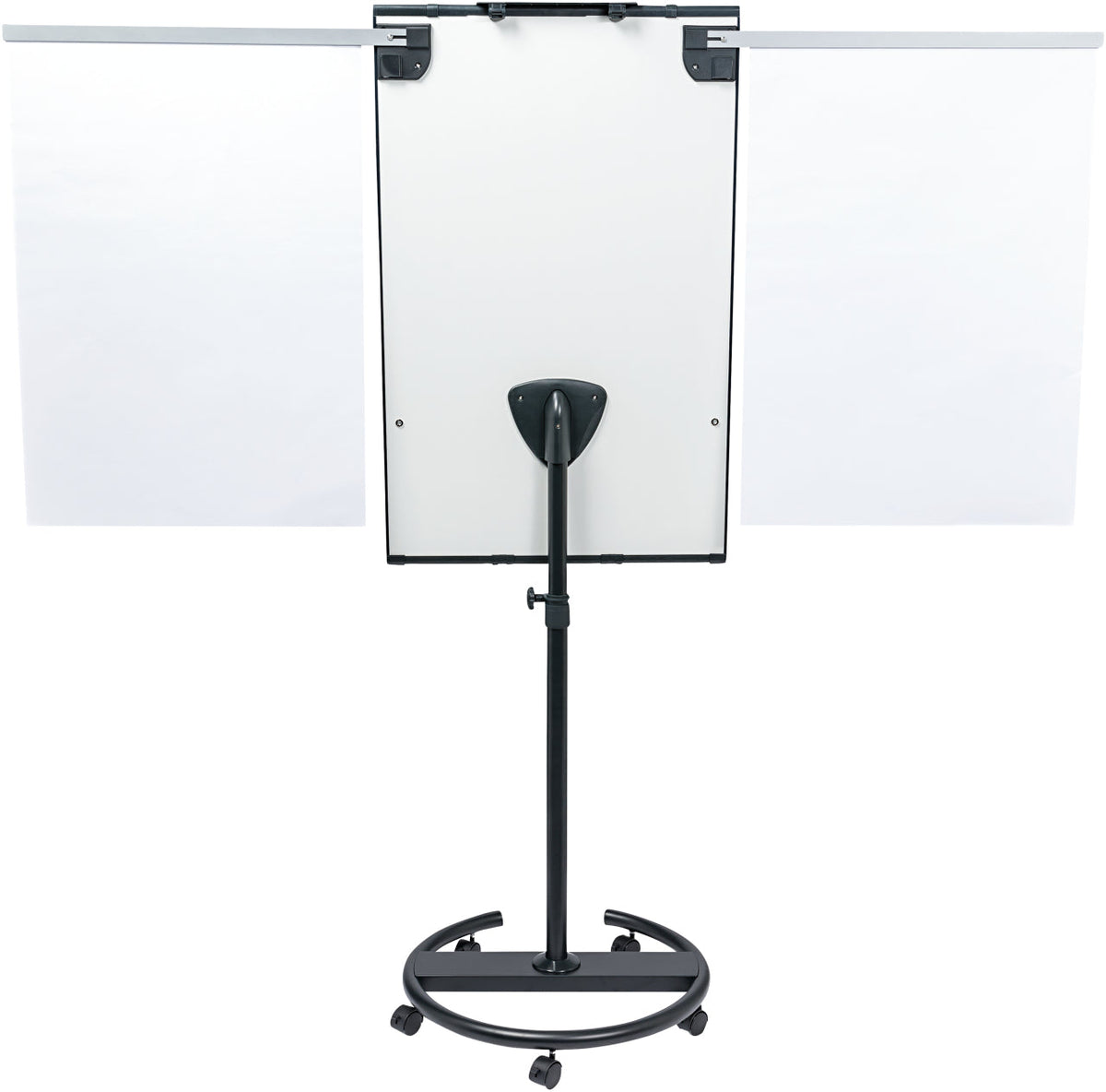 Legamaster Flipchart SKETCH PRO 7-153610 + GRATIS 1x SKETCH ECO Papierblock