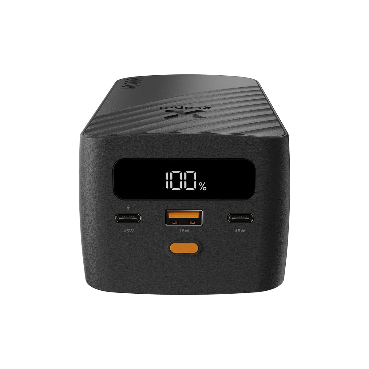 Xtorm XG2401 Powerbank 45W 40,000mAh - Black