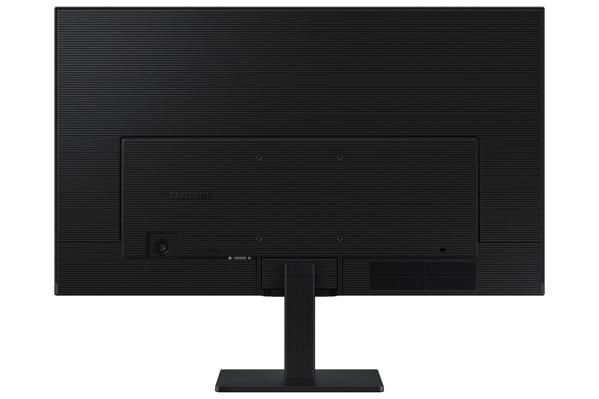 Samsung Dis 27 Essential S3 S27D302GAU FHD 100 Hz LS27D302GAUXEN