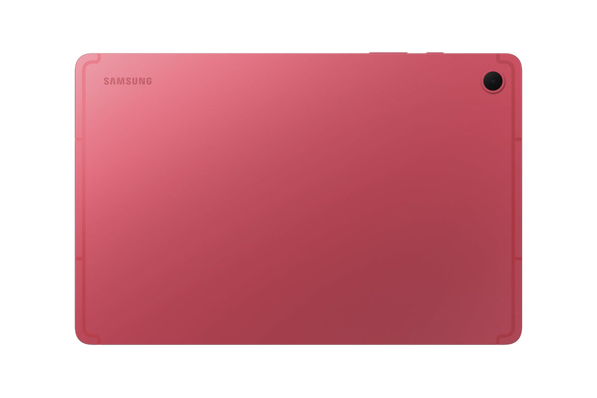 Samsung X400N Galaxy Tab S10 Lite 10.9'' Wi-Fi 256 GB (Red) SM-X400NZRPEUB