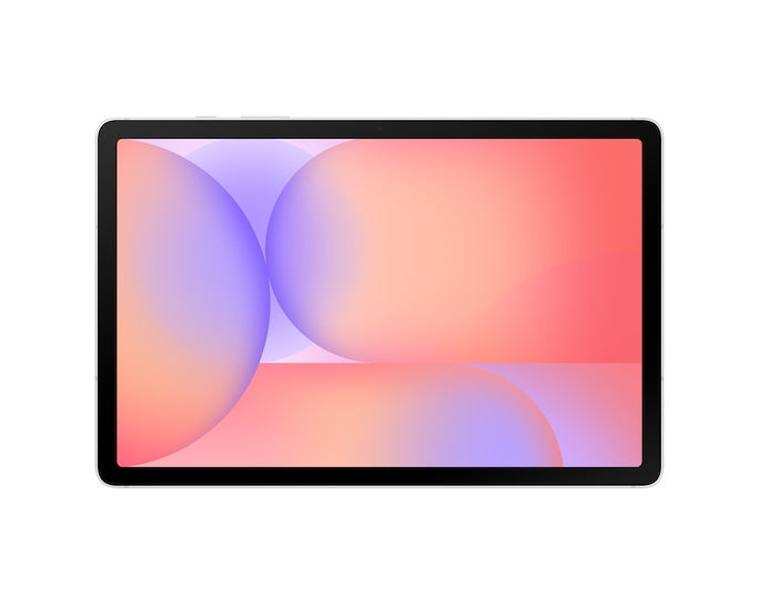 Samsung Galaxy Tab S10 Lite Tablet 10.9'' 5 G 256GB Silver SM-X406BZSPEUB