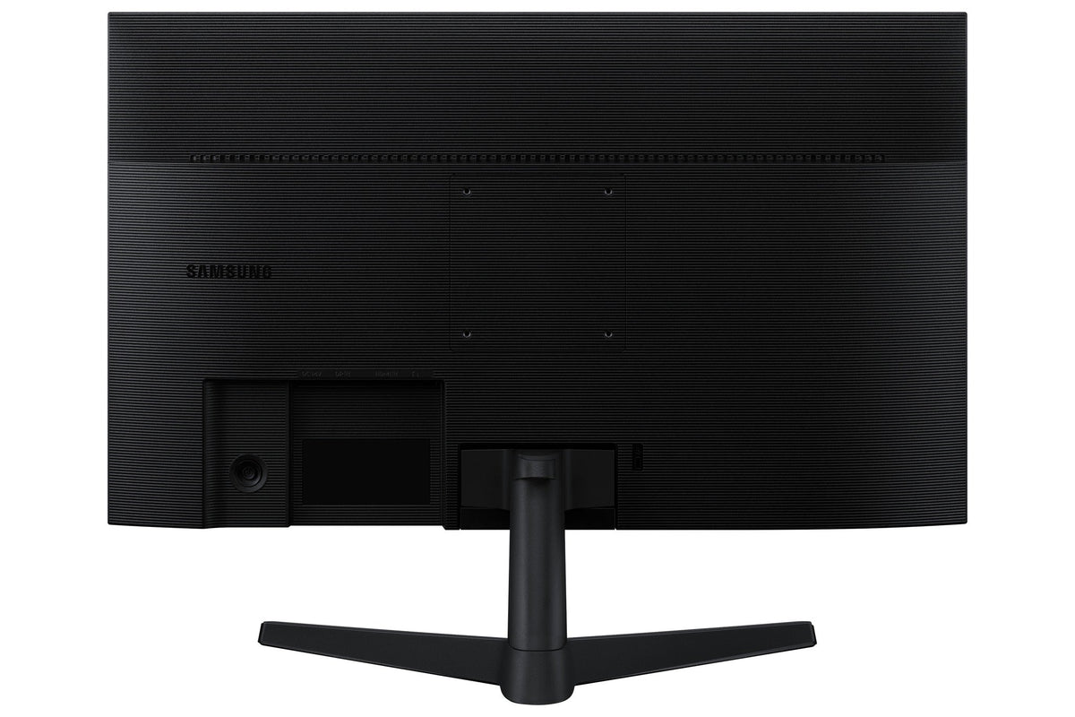 Samsung S27HG310EU Monitor (LS27HG310EUXEN)