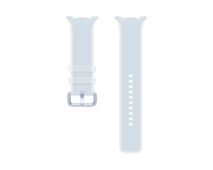 Samsung Misty Band (M/L), Blue for Watch 8 and 9, ET-SXL35LLEGEU