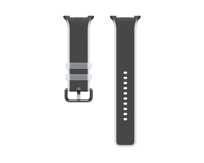 Samsung Misty Band (M/L), Black for Watch 8 and 9, ET-SXL35LBEGEU