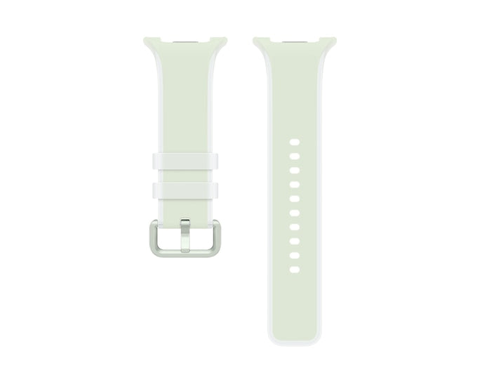 Samsung Misty Band S/M Green for Watch 8 and 9 ET-SXL34SMEGEU