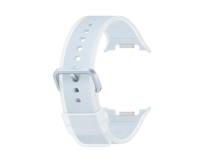 Samsung Misty Band S/M Blue for Watch 8 and 9 ET-SXL34SLEGEU
