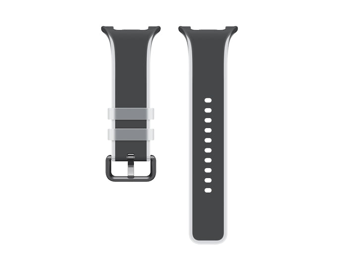 Samsung Misty Band S/M Black for Watch 8 and 9 ET-SXL34SBEGEU