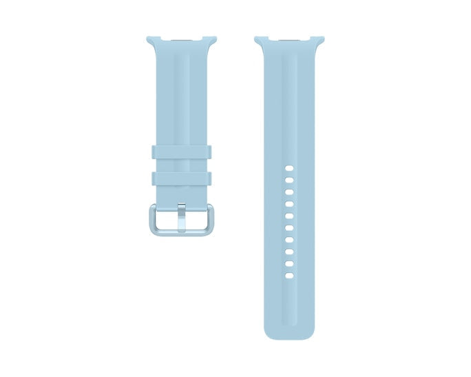 Samsung Sport Band M/L Blue for Watch 8 and 9 ET-SNL35LLEGEU