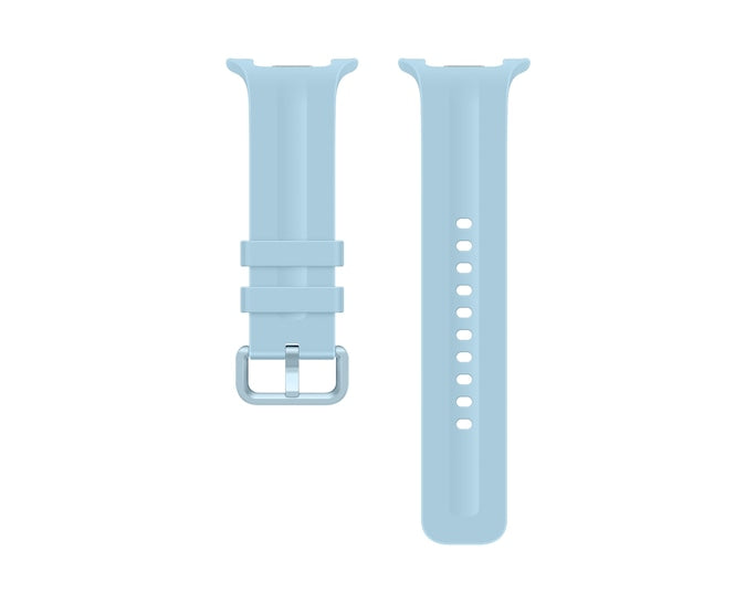 Samsung Sport Band S/M Blue for Watch 8 and 9 ET-SNL34SLEGEU