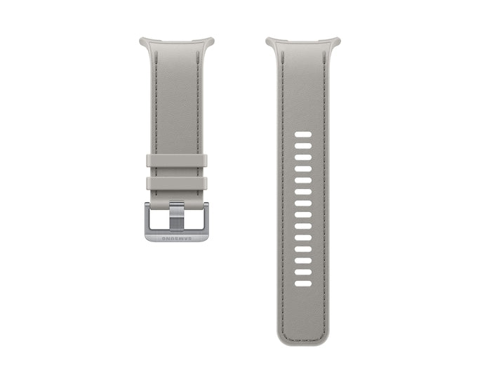 Samsung Peakform Band, Taupe for WatchUltra/2 ET-SBL71MSEGEU