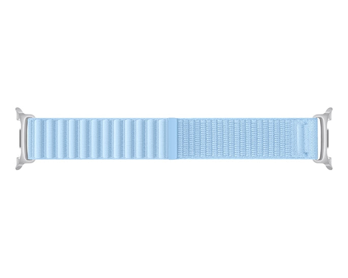 Samsung Fabric Band S/M Blue for Watch 8 and 9