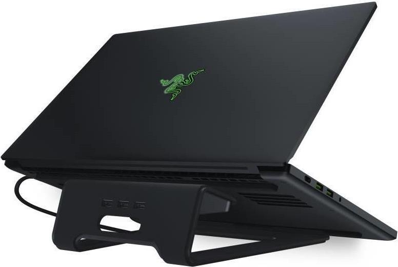 Razer Notebook Stand 15" RC21-01110200-R3M1