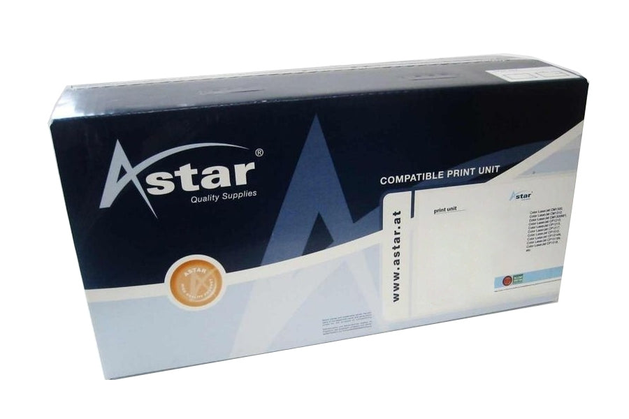 AS20211 ASTAR OKI ES5400 Toner Cartridge 46490622 6000 Pages