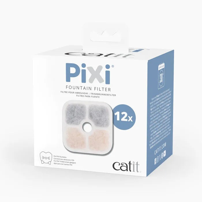 Catit Automatische Voerbak Met Camera