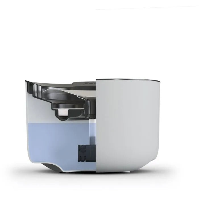 Zeus OASIS Dog Drinking Fountain 3ltrs