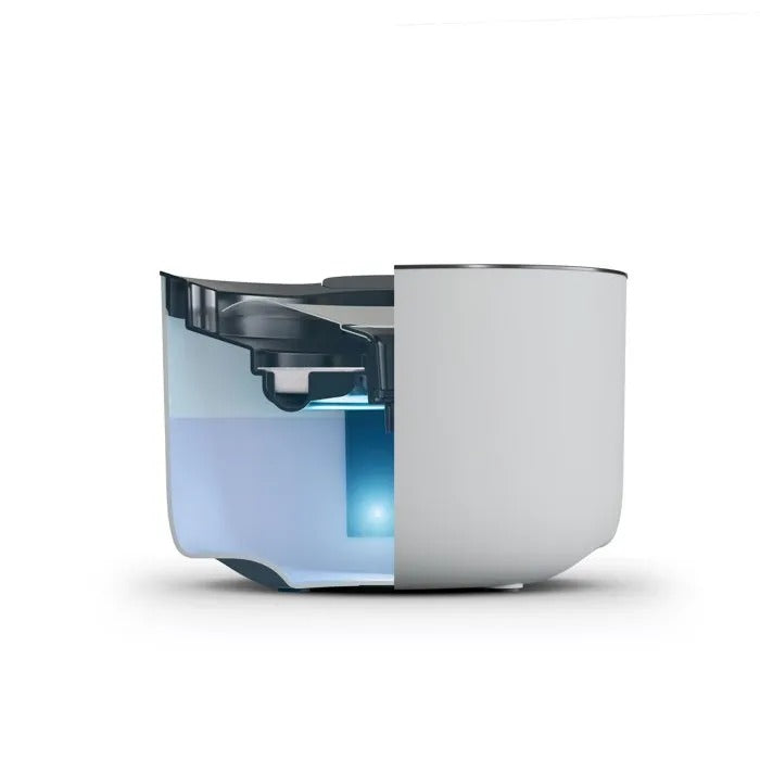 Zeus OASIS PLUS - Smart Dog Drinking Fountain 3ltr