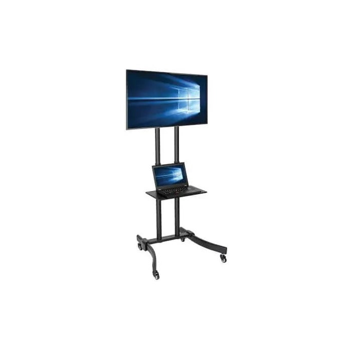 Eaton Tripp Lite Series Rolling TVMonitor Cart