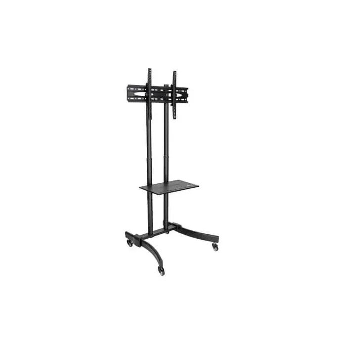 Eaton Tripp Lite Series Rolling TVMonitor Cart
