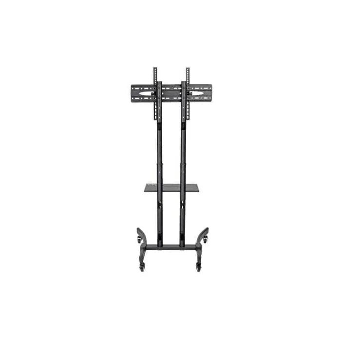 Eaton Tripp Lite Series Rolling TVMonitor Cart
