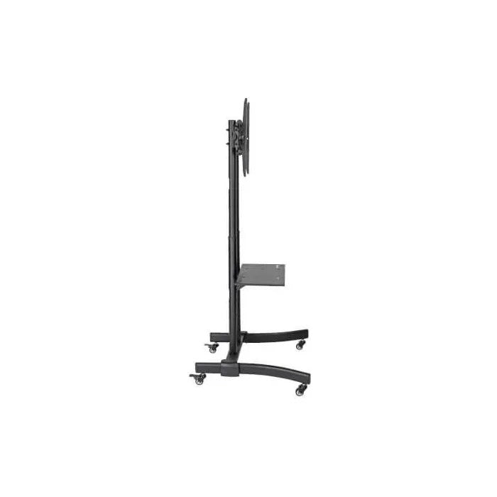 Eaton Tripp Lite Series Rolling TVMonitor Cart